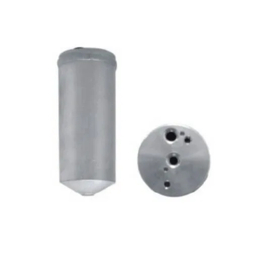 Auto AC Receiver Drier