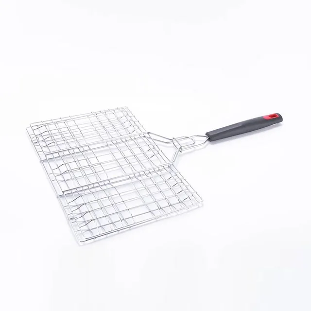 Grill net