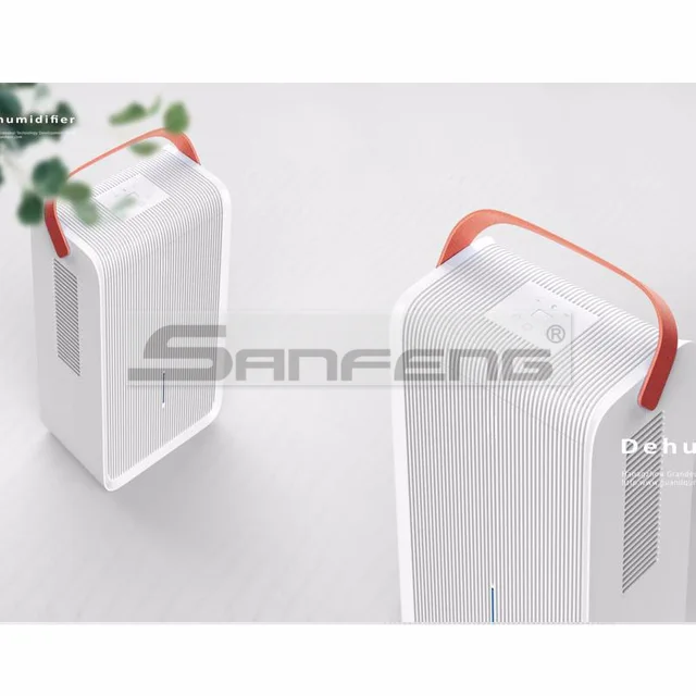 Dehumidifier (Large)