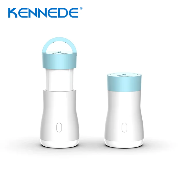 Camping Light