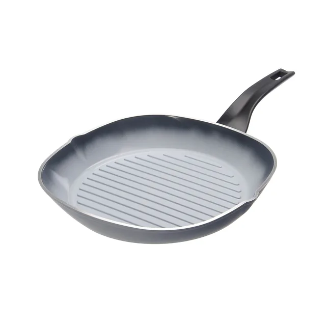 Moneta ARIA-28cm grillpan
