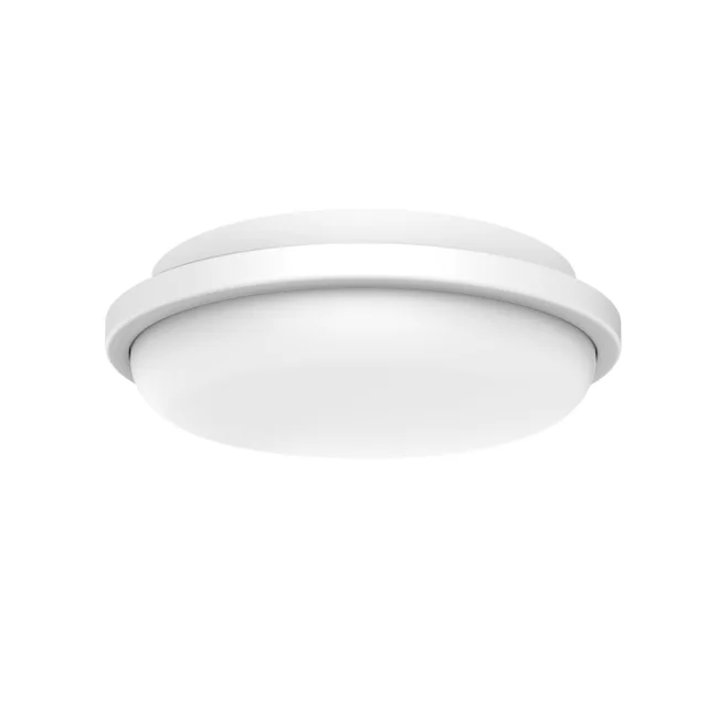 LED NEW Moisture-proof Lamp