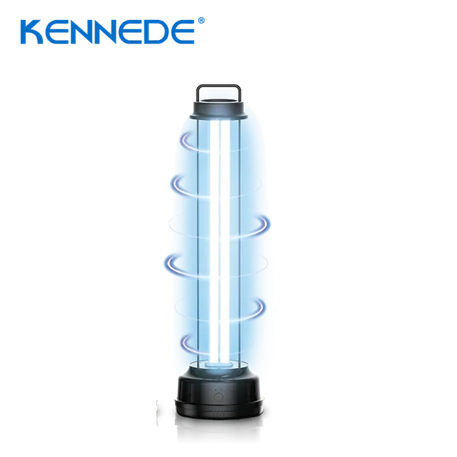UV Lamp