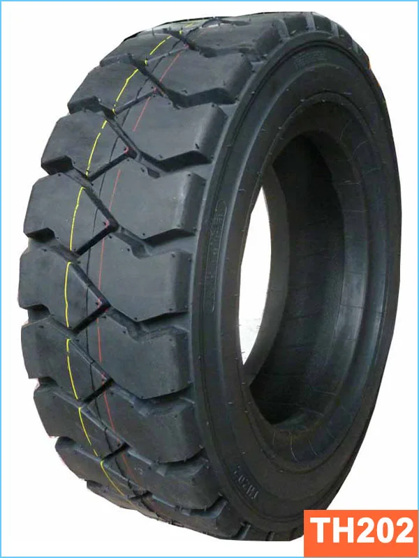 FORKLIFT TYRE forklift tyre 5.00-8 6.00-9 650-10 7.00-12 8.25-15 250-15 27*10-10 28*9-15