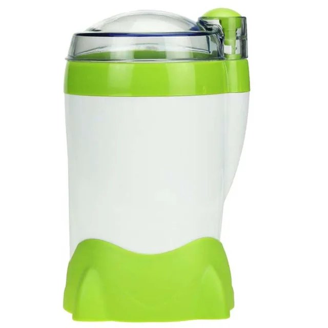 Coffee Grinder