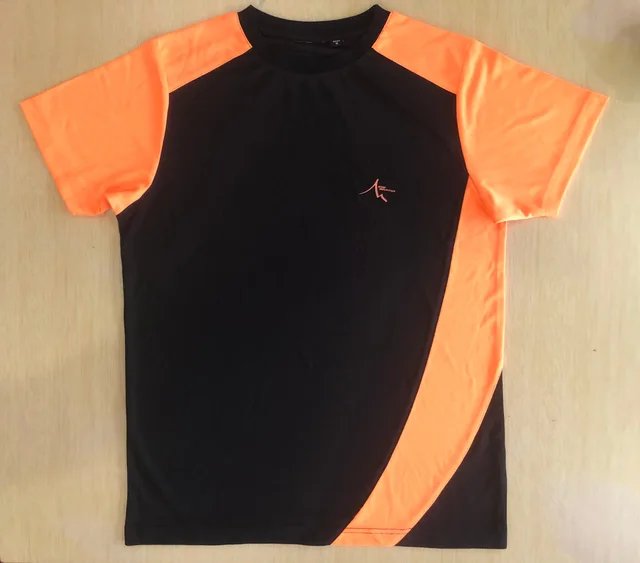 T shirt Tee shirt Tshirt print T-shirt printing Men's T-shirt dry fit