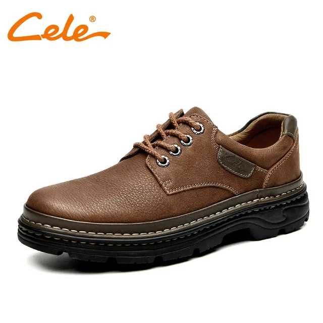 01 leather shoes/shoes/casual shoes/leather/men shoes