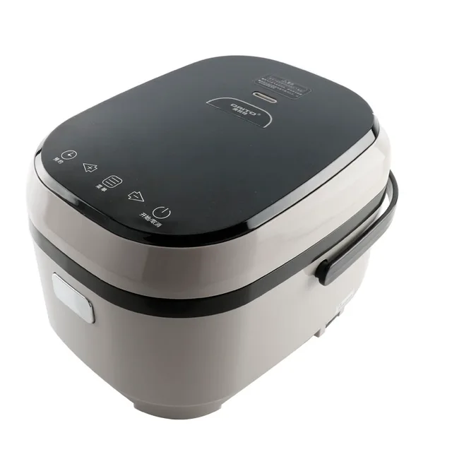 001 Hot Selling IH Rice cooker
