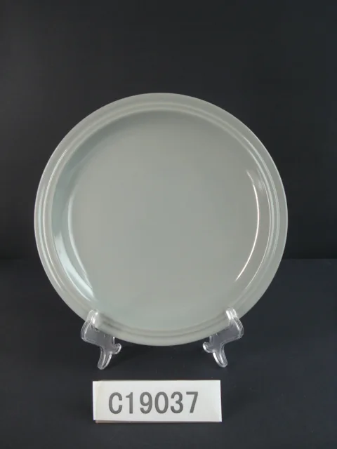 Stoneware