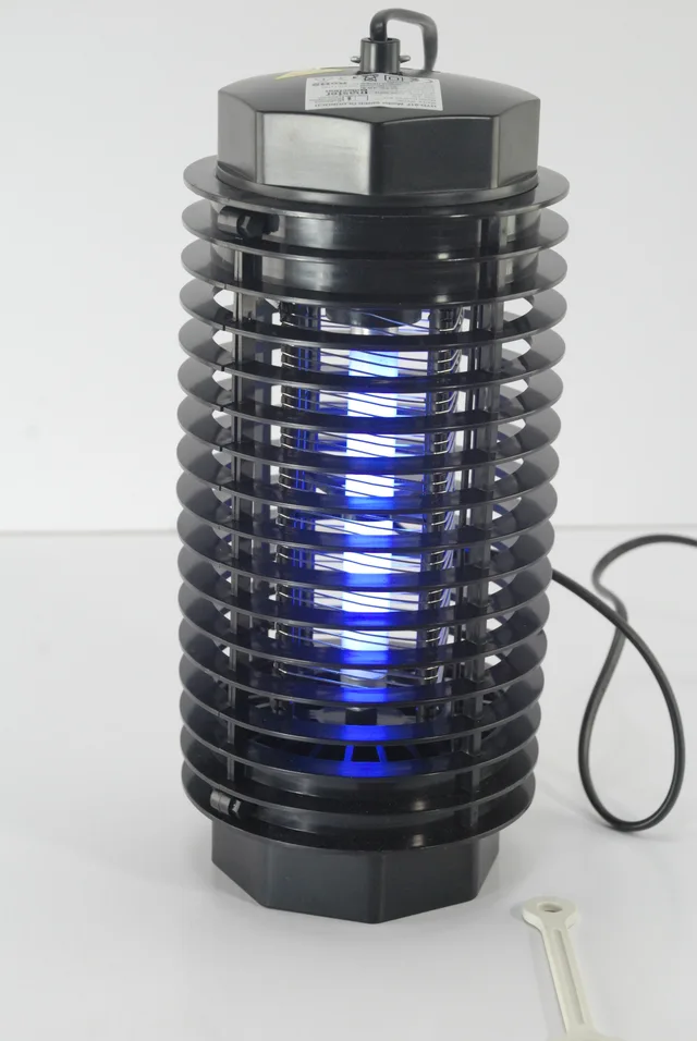 Mosquito Killer Lamp,4W