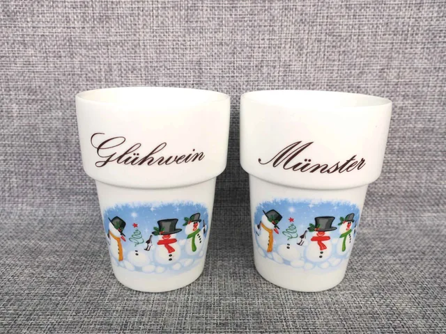Flower pot mug,coffee mug,cup, milk mug, decal mug, gift ,promotion ,hot sell