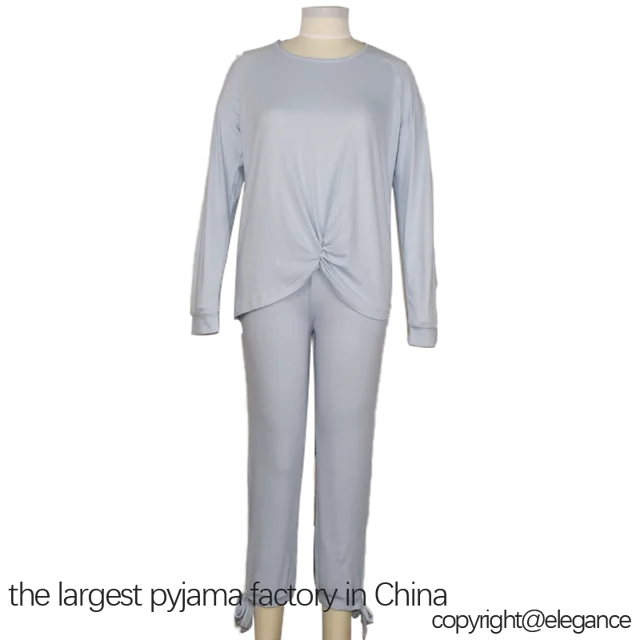 Loungewear