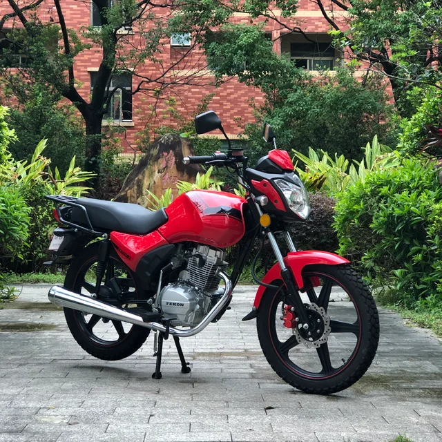 JINHU