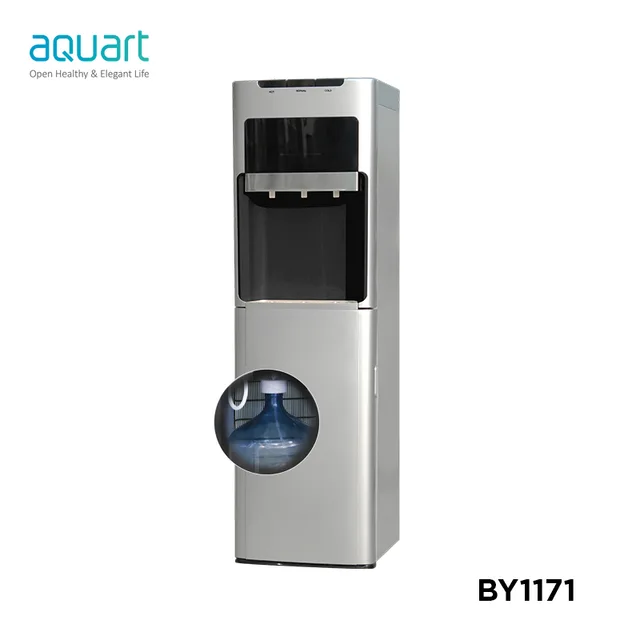 Aquart Bottom Loading Water Dispenser