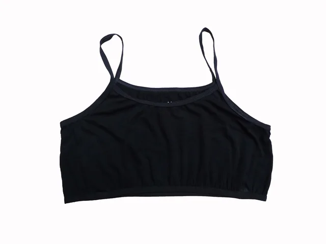 Ladies Bralette