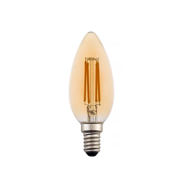 Filament LED
