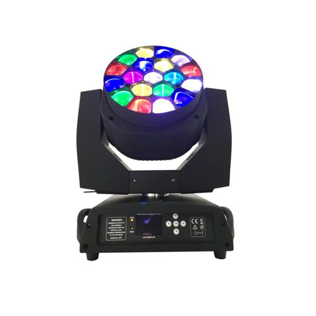 LED Light