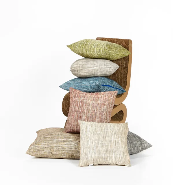 Cushion