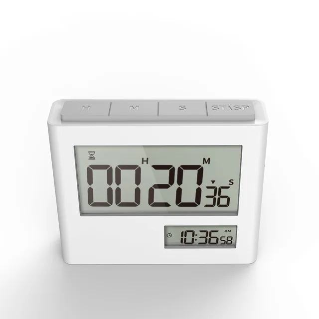 Timer