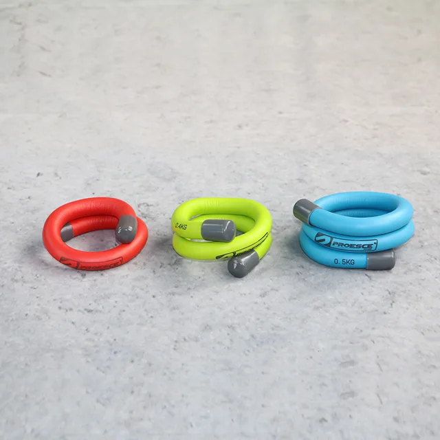 Training Ring