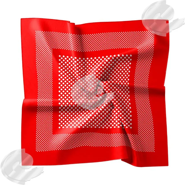 Bandana