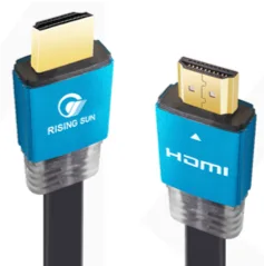 4K HDMI