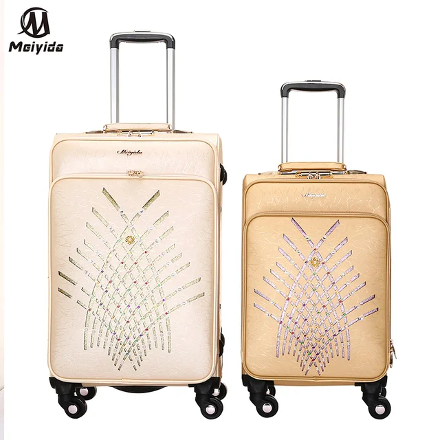 Luggage