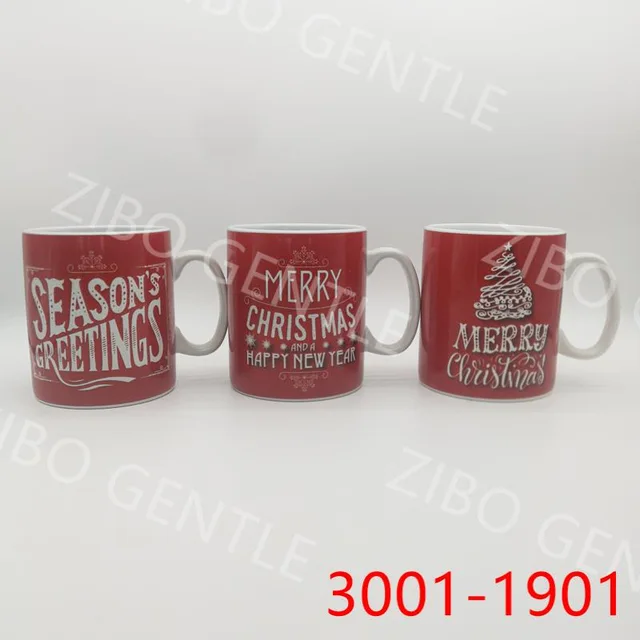30oz Ceramic Mug