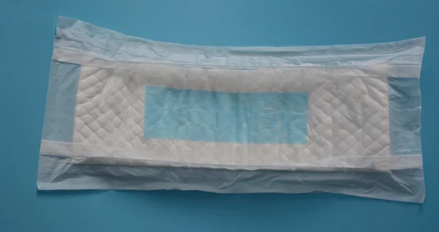 Adult Diaper
