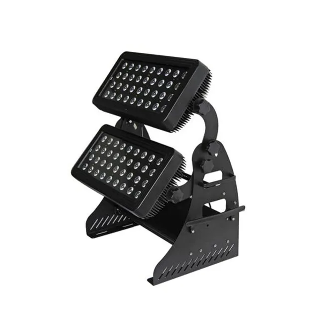 LED Light