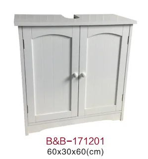 Bathroom Cabinet