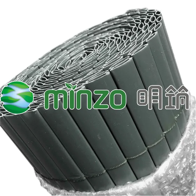 PVC Fence