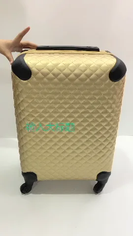 Luggage