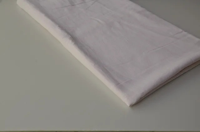 Cotton Bed Sheet