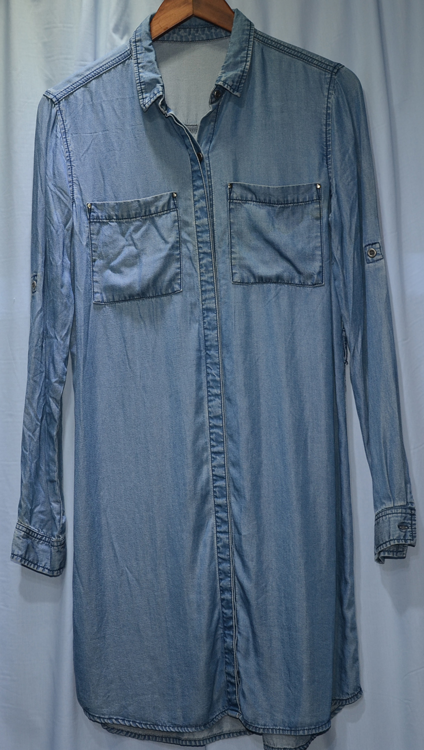 Women's Blouse