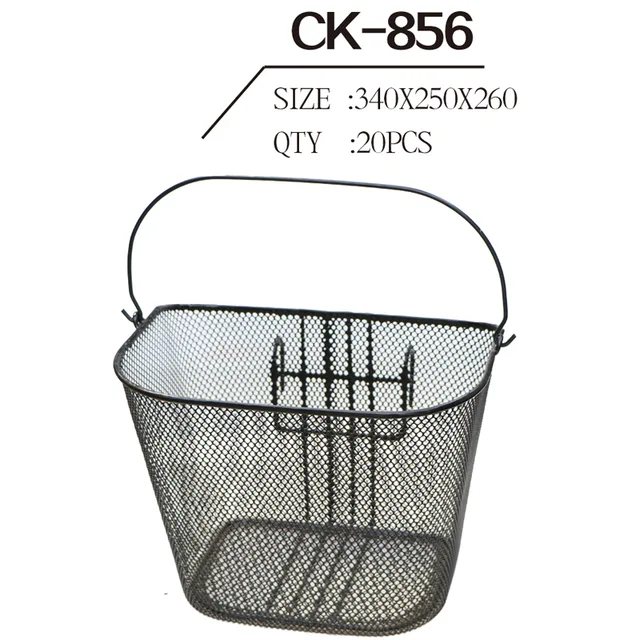 Basket Ck-856