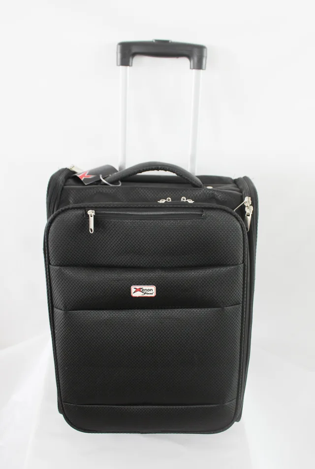Trolley Bag