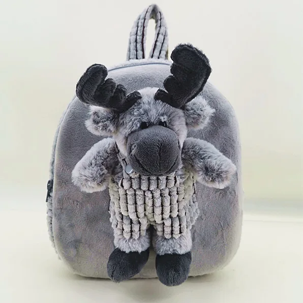 Elk backpack