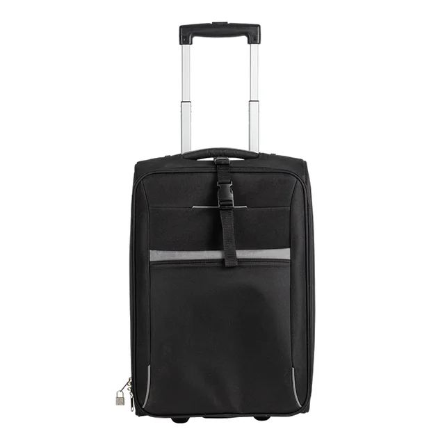 Trolley Luggage