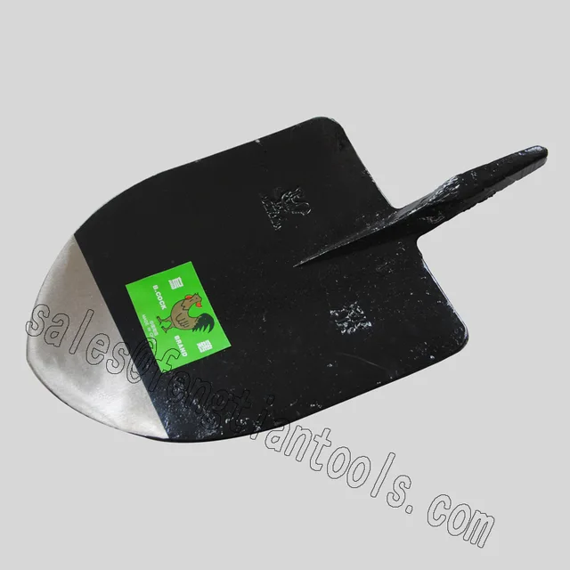 HOE H315