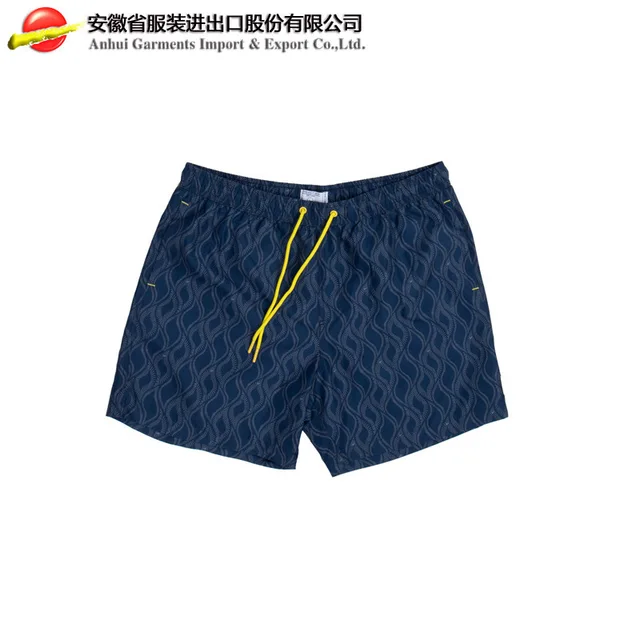 Mens Swimshort