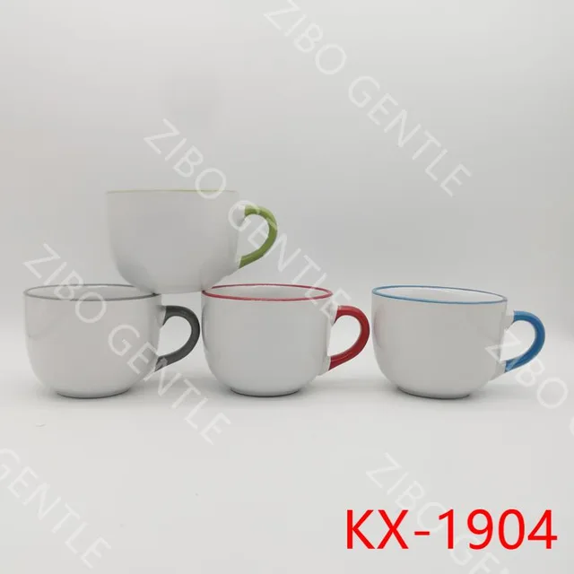 Soup Cup