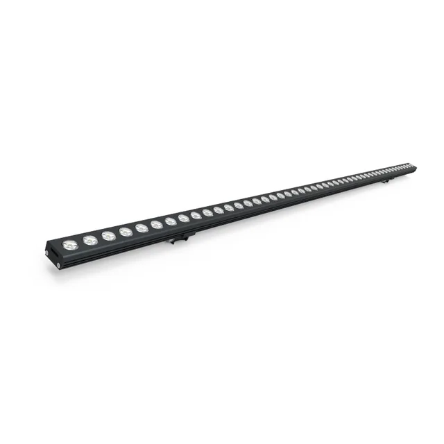 LED Wall wash light