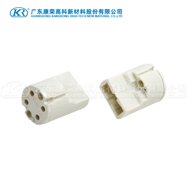 K540L G9 Halogen Lampholder