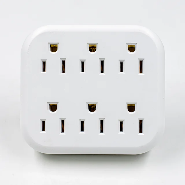 Socket