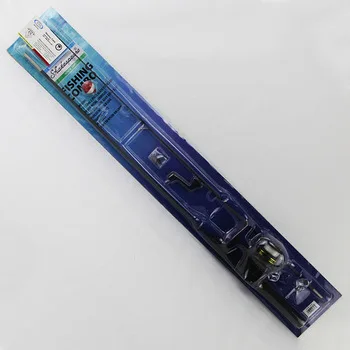 Japanese 1pcs fishing line fishing rod brands