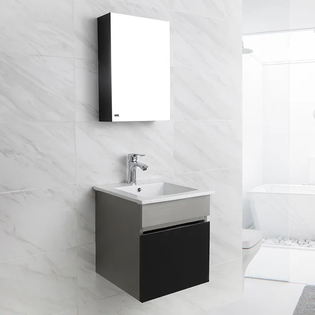 Stainless steel bathroom vanities,bathroom cabinets,medicine cabinets