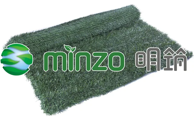 Artificial Fence