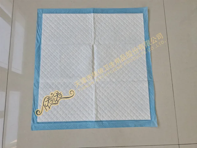 23“x24” Pet Pad for US