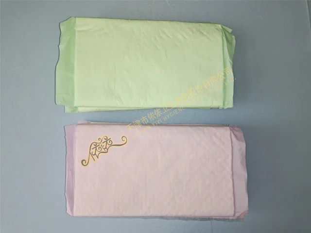 Cat Pad